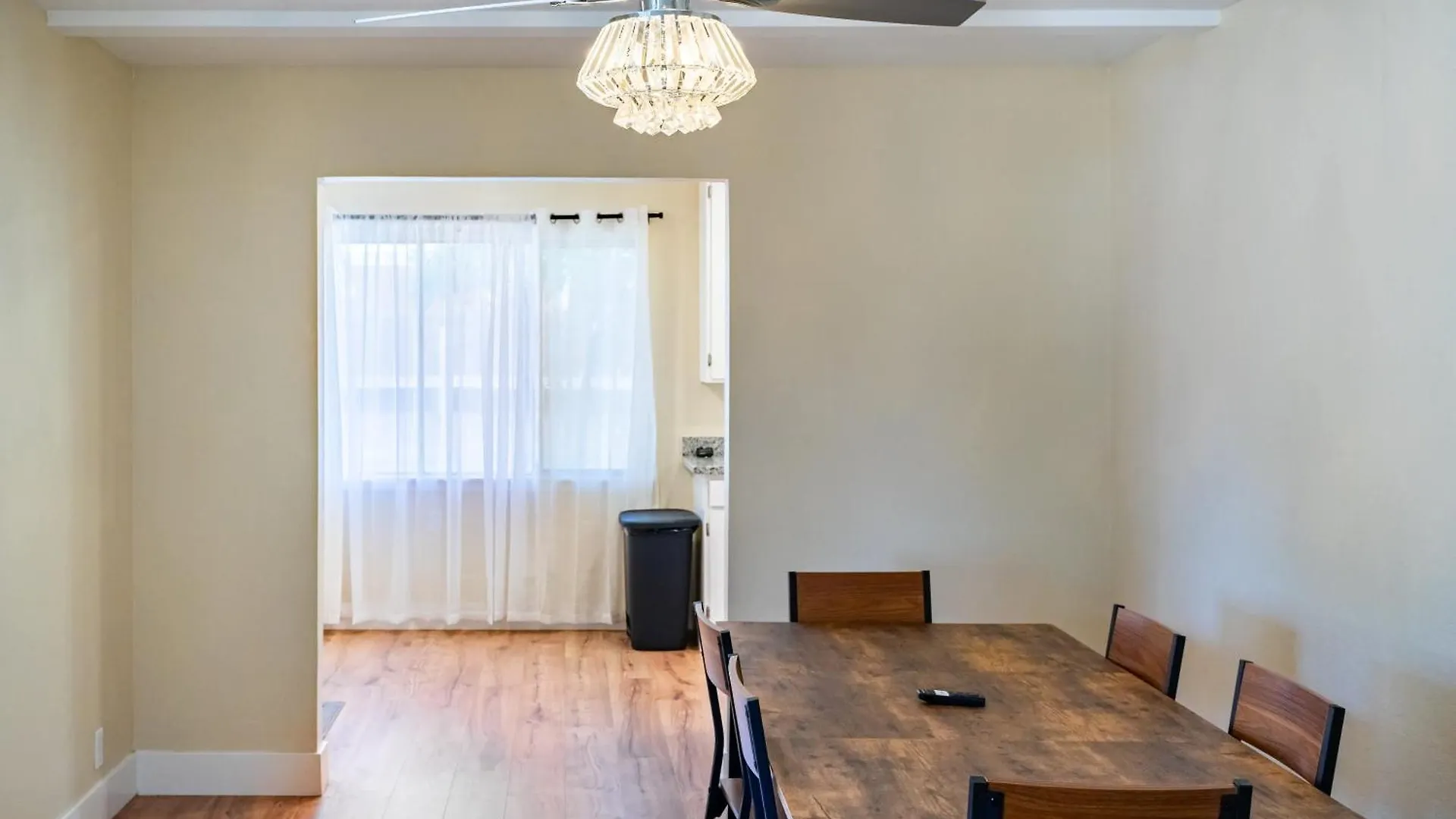 בית נופש הוילה סקרמנטו Pet & Family-Friendly 4Br Grill & Chill