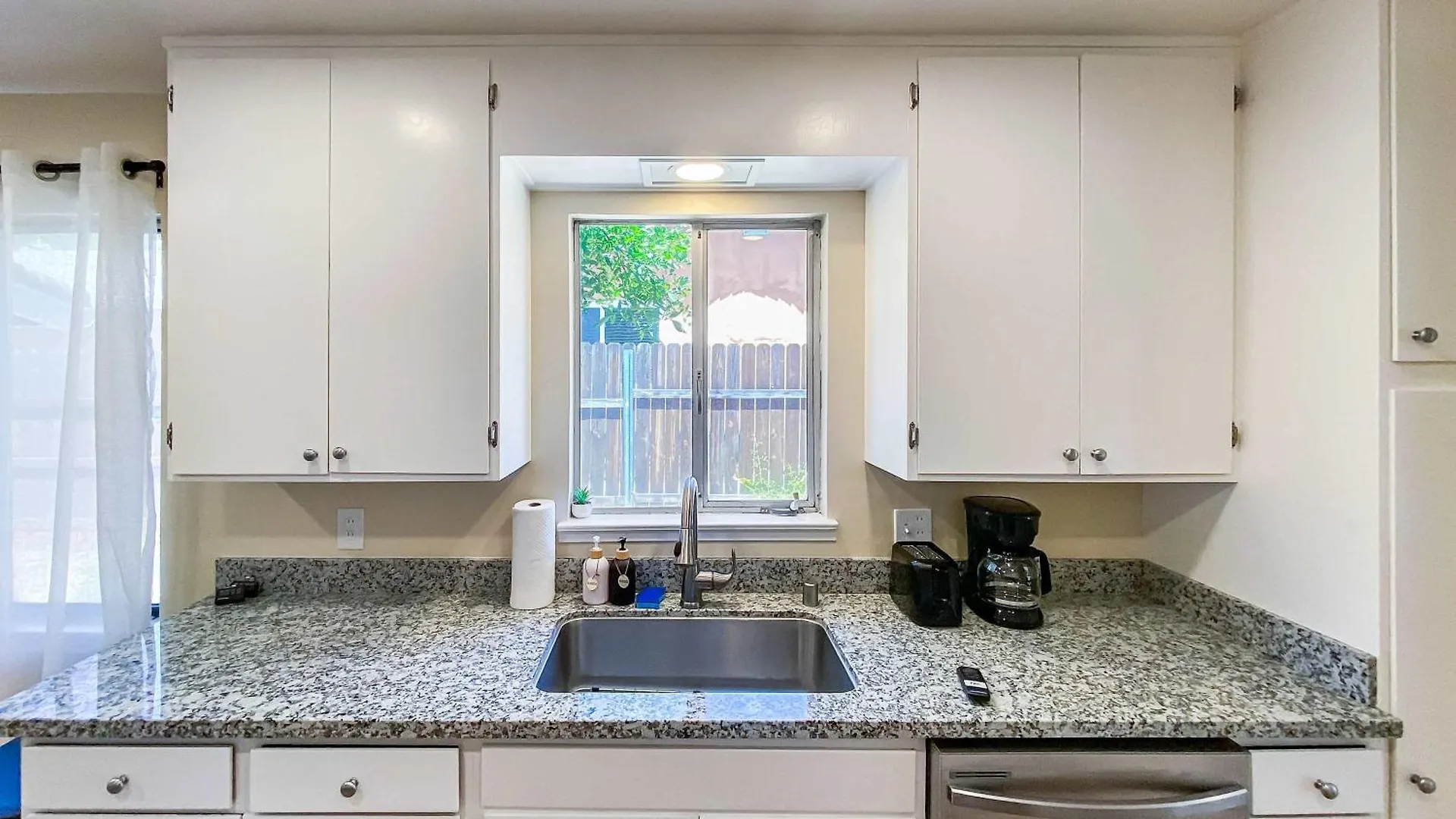 הוילה סקרמנטו Pet & Family-Friendly 4Br Grill & Chill בית נופש