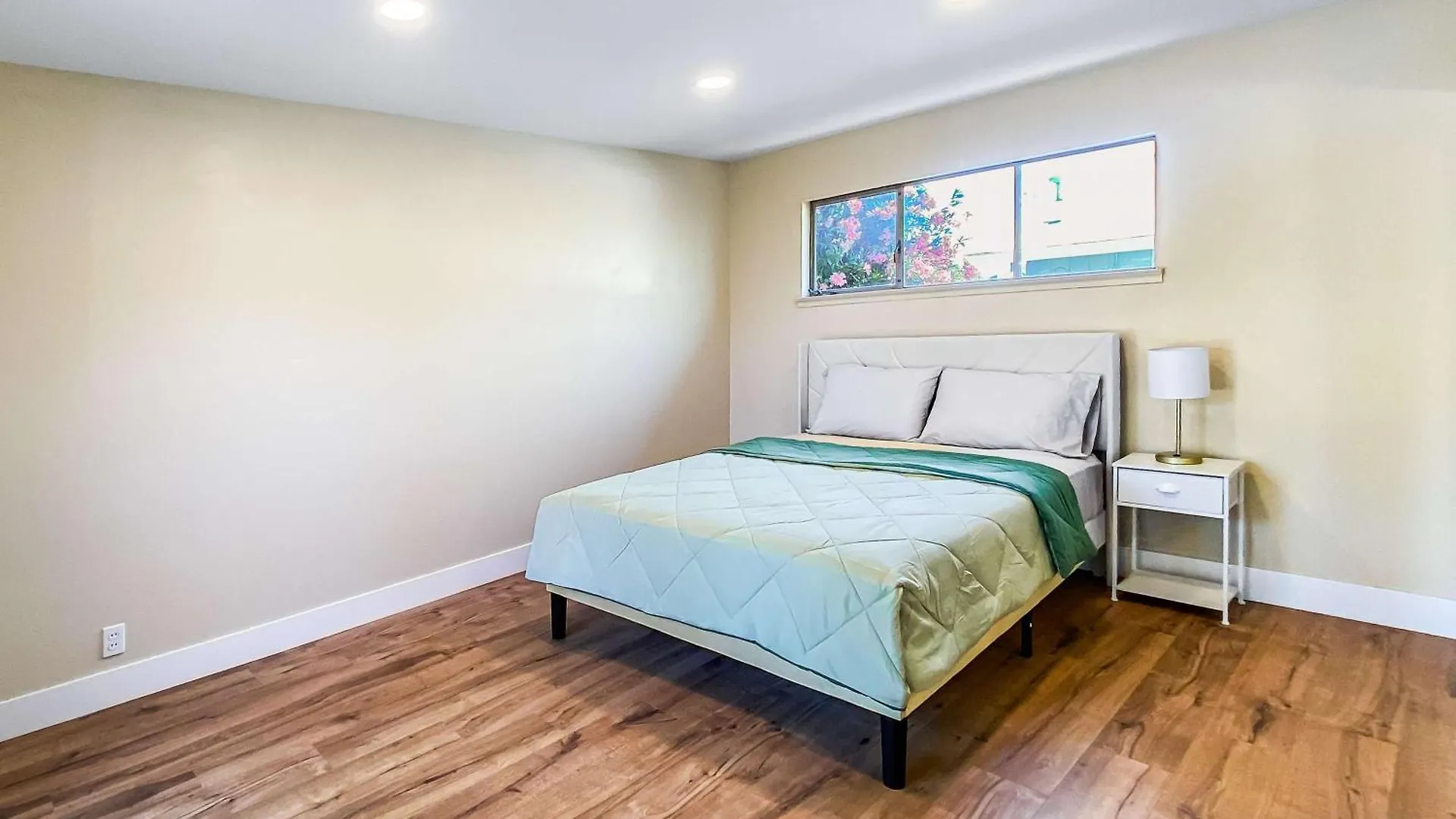 הוילה סקרמנטו Pet & Family-Friendly 4Br Grill & Chill 0*,  ארצות הברית